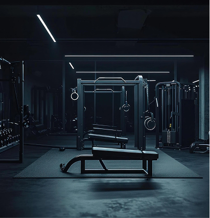 Fitness
