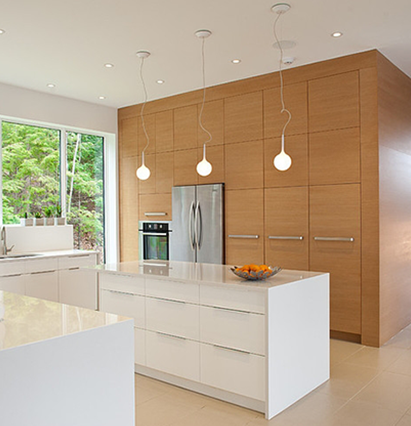 Property Management
